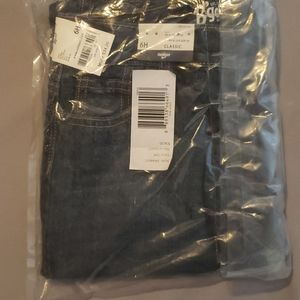 Oshkosh 6H boys jeans